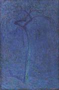 Leo Gestel